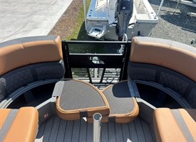 Anglers Marine